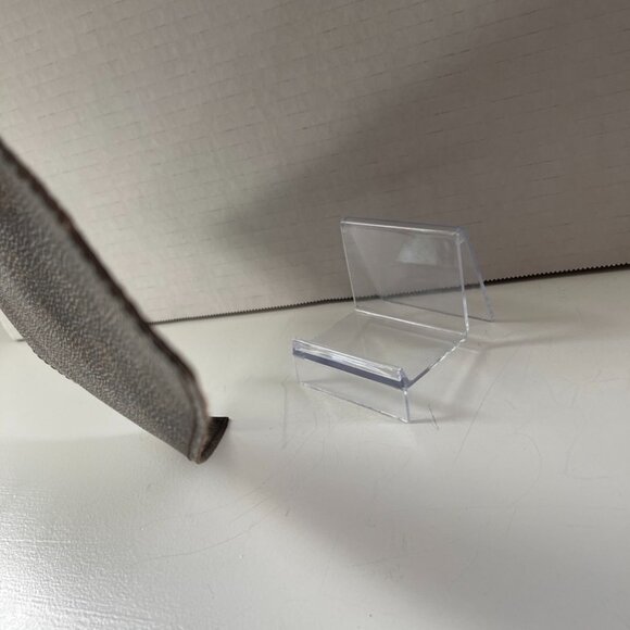 Louis Vuitton Monogram Randonnee Insert Toiletry Pouch (63567) - Picture 4 of 5